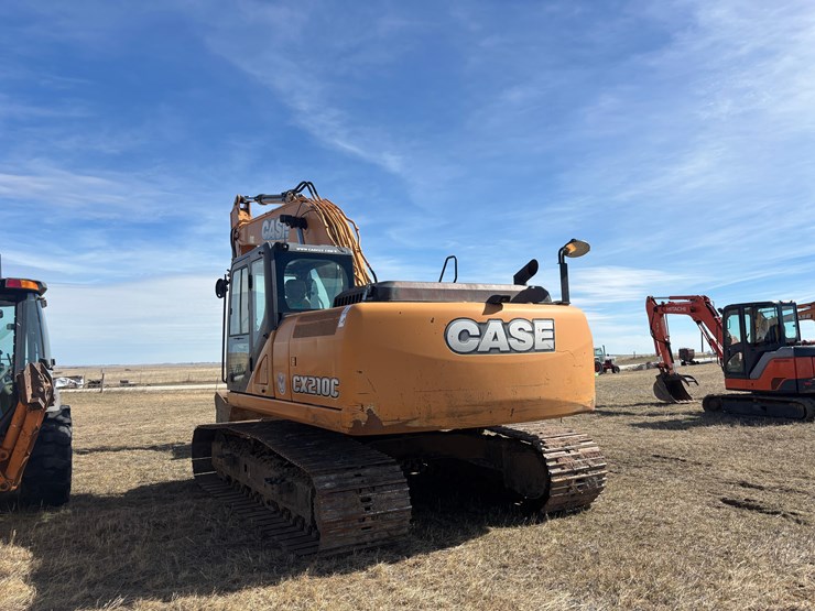 2013-case-cx210c-image-3