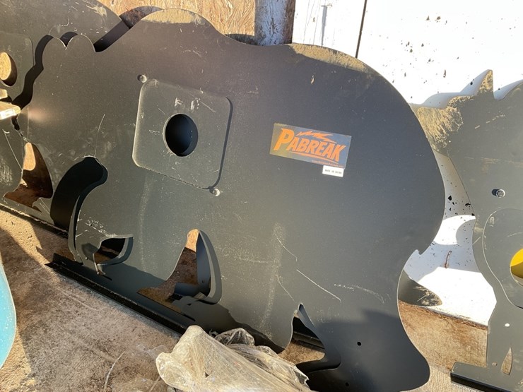 metal-shooting-target-(new)-image-1