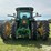 2010-john-deere-8320r-image-6