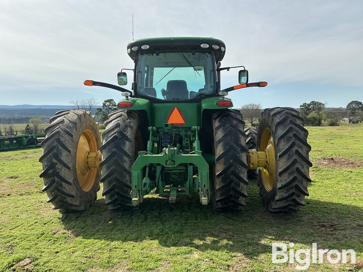 2010-john-deere-8320r-image-6