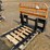 4,000#-48"-skidsteer-pallet-forks-image-1
