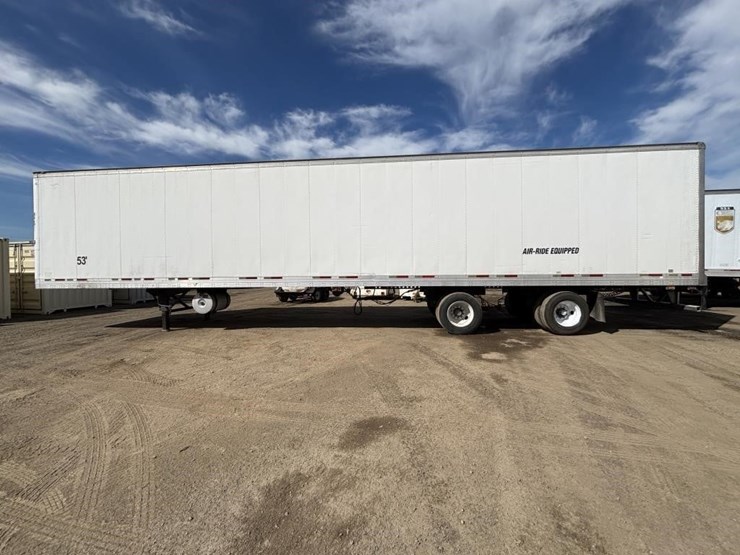 2004-king-thermo-image-5