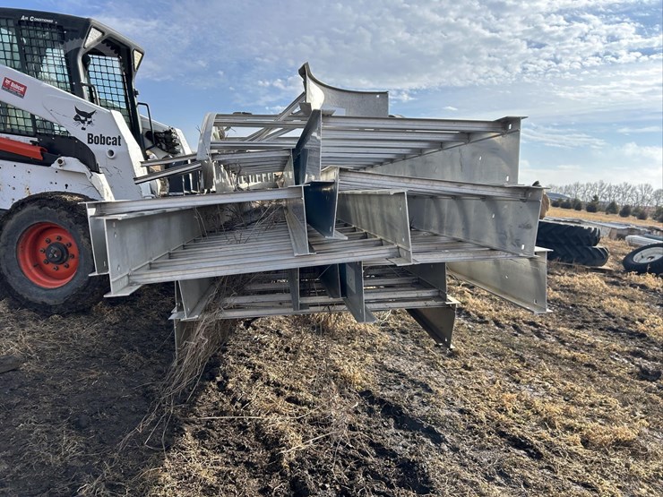 cooper-b-line-image-10