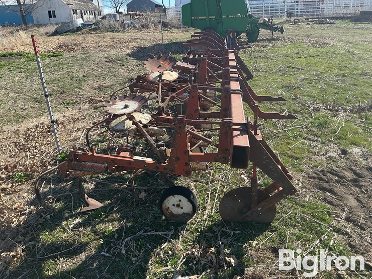 international-153-image-4