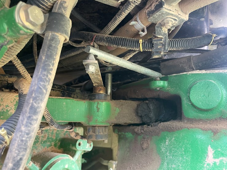 2011-john-deere-9430-image-10