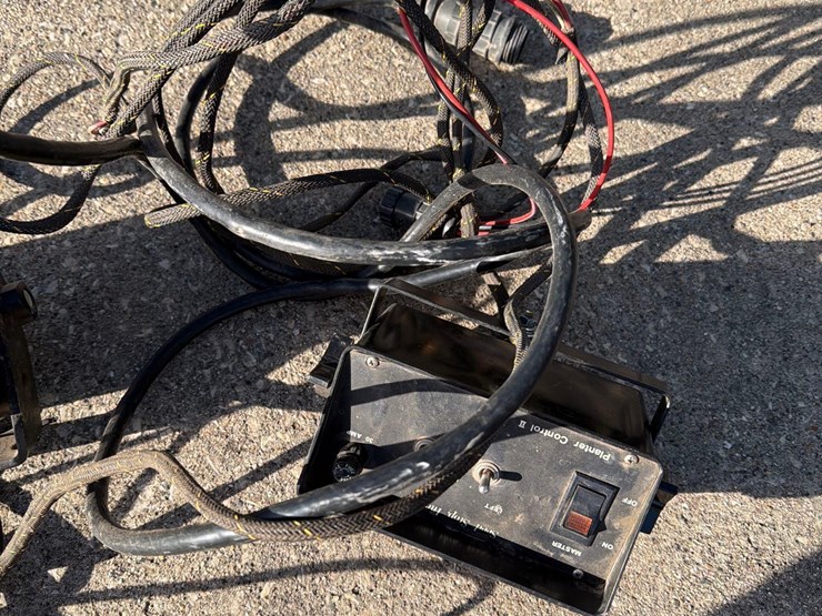 john-deere-7200-image-40