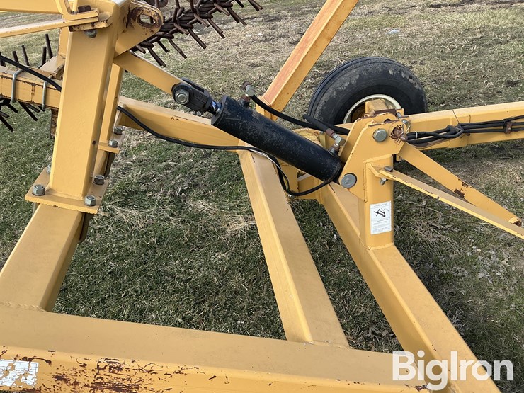 phillips-4305a-image-19