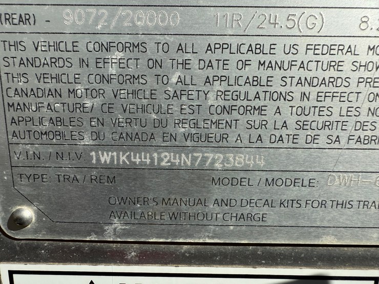 2022-wilson-hopper-bottom-image-34