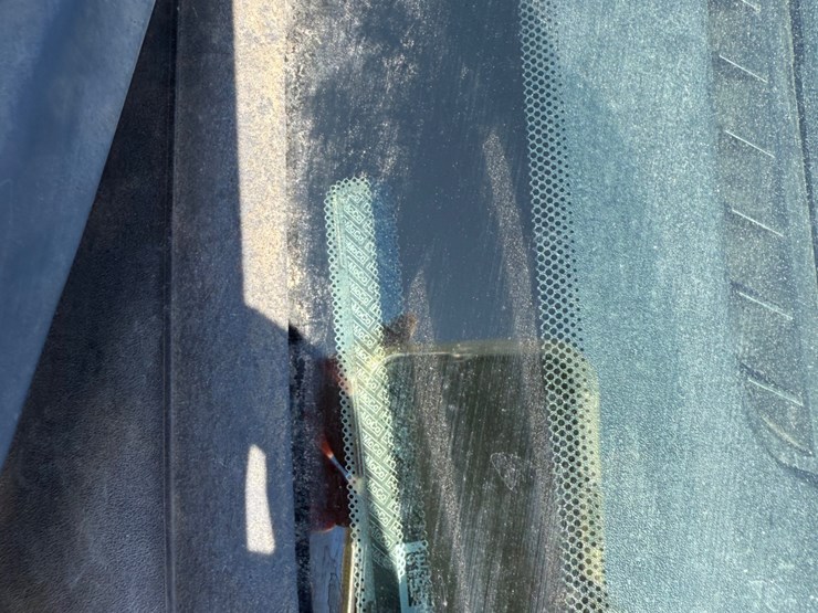 2016-ford-f150-image-57