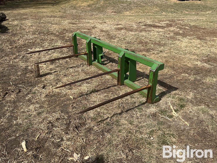 john-deere-740-image-1