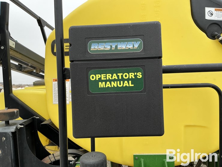 2005-best-way-image-11