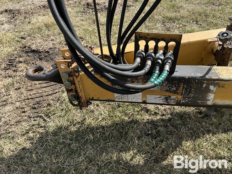 phillips-4305a-image-9