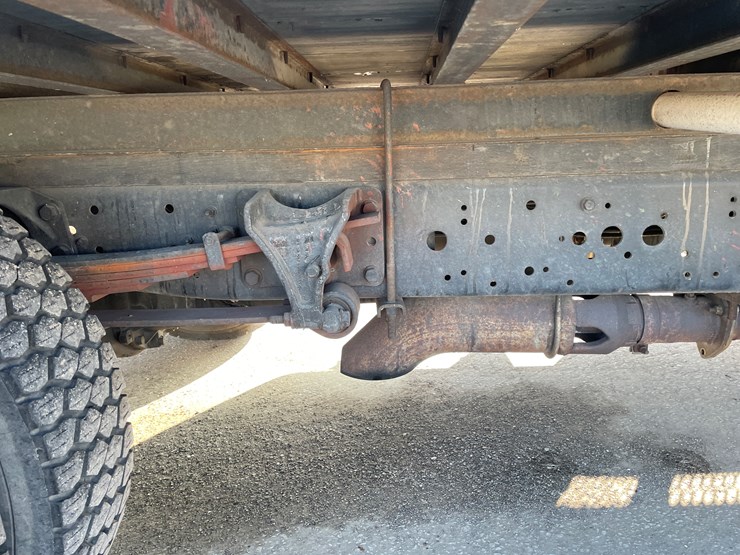 2009-international-cf600-image-29