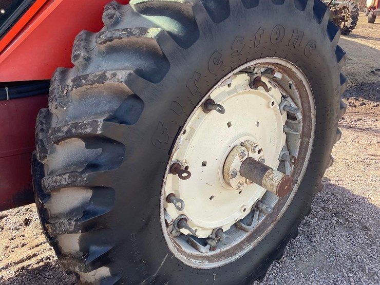 allis-chalmers-7040-2wd-tractor—1-owner-image-6