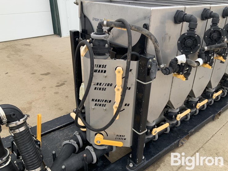 summers-spray-fill-express-liquid-fertilizer-mixer-image-10