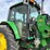 john-deere-7420-image-12