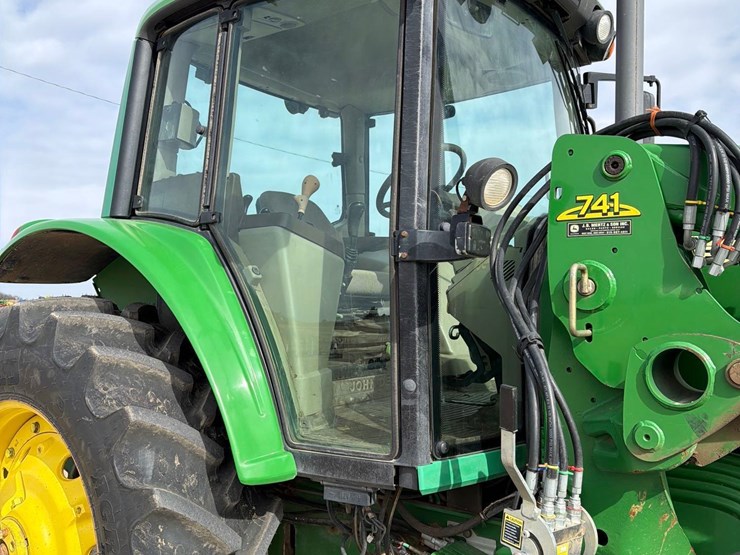 john-deere-7420-image-12