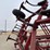 case-ih-4600-image-33