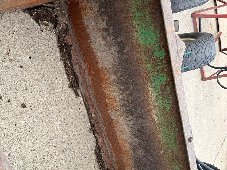 10ft-heavy-duty-pull-type-box-scraper-image-14