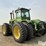 1976-john-deere-8630-image-7