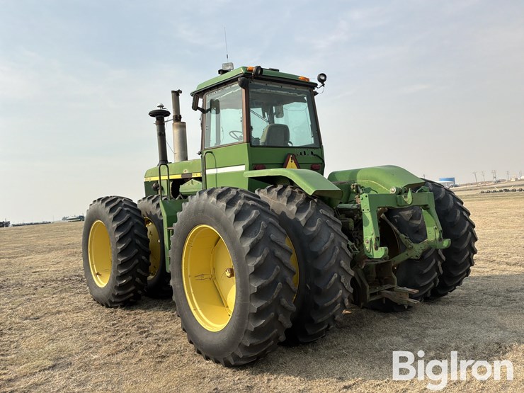 1976-john-deere-8630-image-7