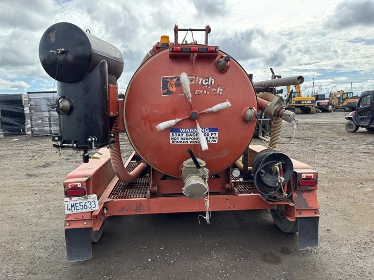 2009-ditch-witch-fx30-image-13