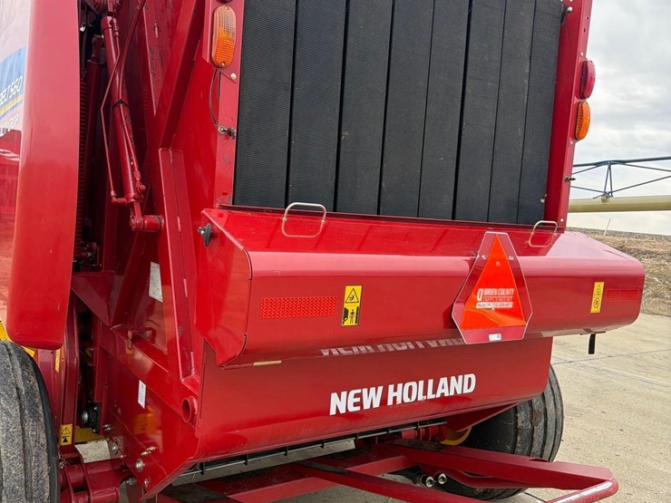 2018-new-holland-roll-belt-560-image-8