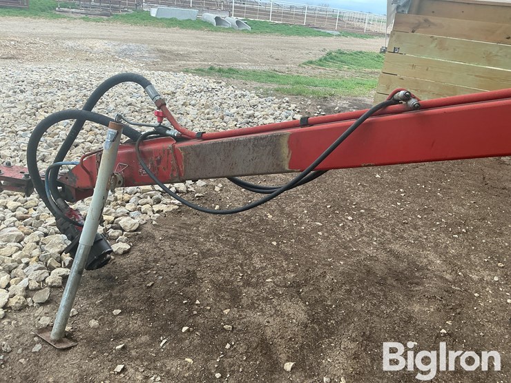 1990-new-holland-116-image-9