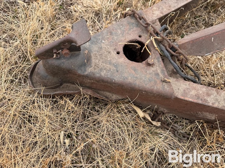 18'-t/a-flatbed-trailer-image-10