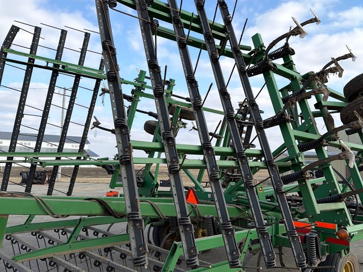 john-deere-726-image-5