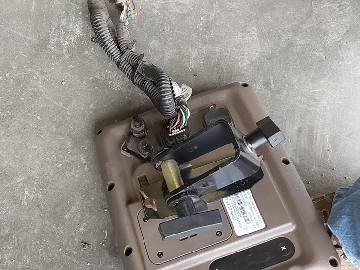 john-deere-3000-image-19