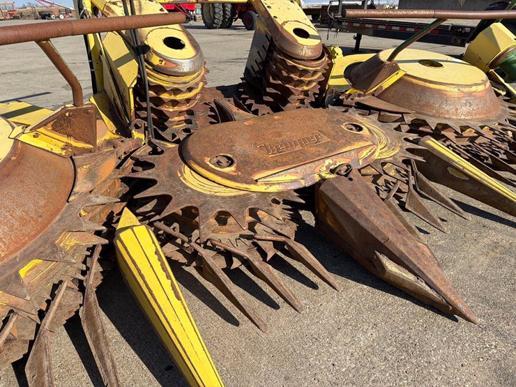 kemper-champion-4500-image-22