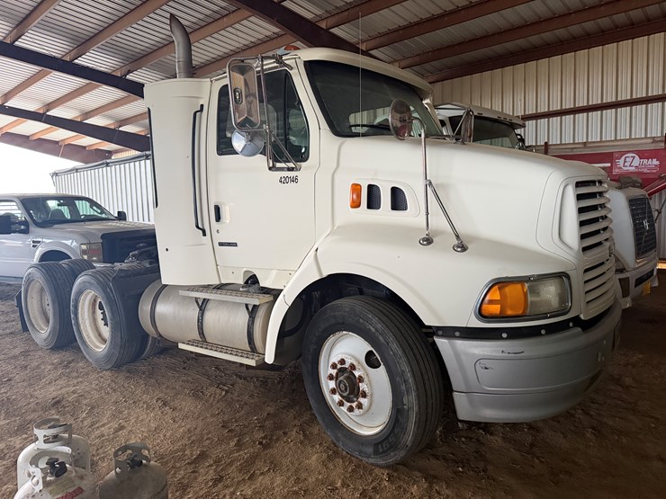 #1-•-preview-image-8