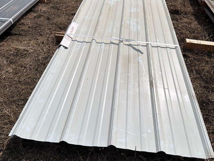 unused-white-steel-image-5