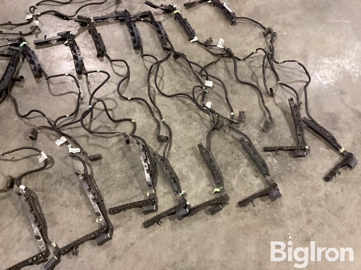 john-deere-1770-image-15