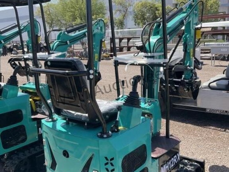 2026-cfg-industry-mh12rx-image-4