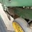 john-deere-7000-image-31