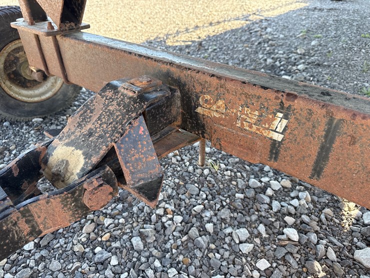 2013-case-ih-2152-image-34