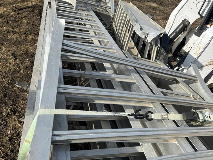 cooper-b-line-image-4