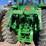 2004-john-deere-8120-image-9