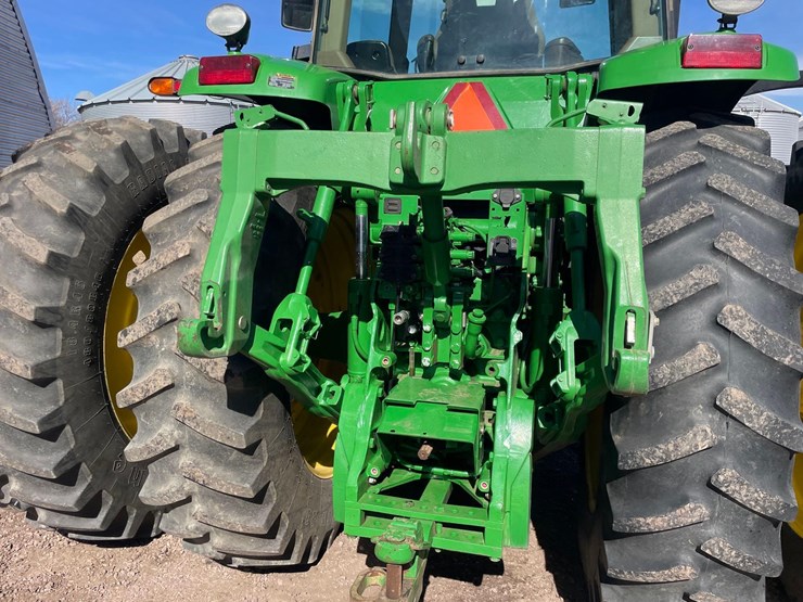 2004-john-deere-8120-image-9