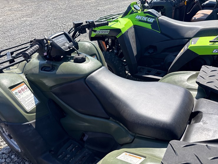 #50-•-honda-420-rancher-4x4-atv-1hf8te244x2a202454-inv#-41911-image-10