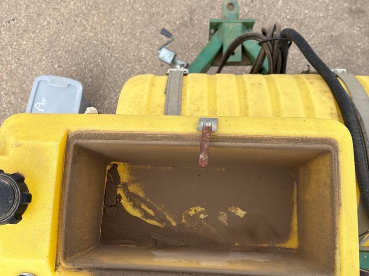 top-air-1000-image-47