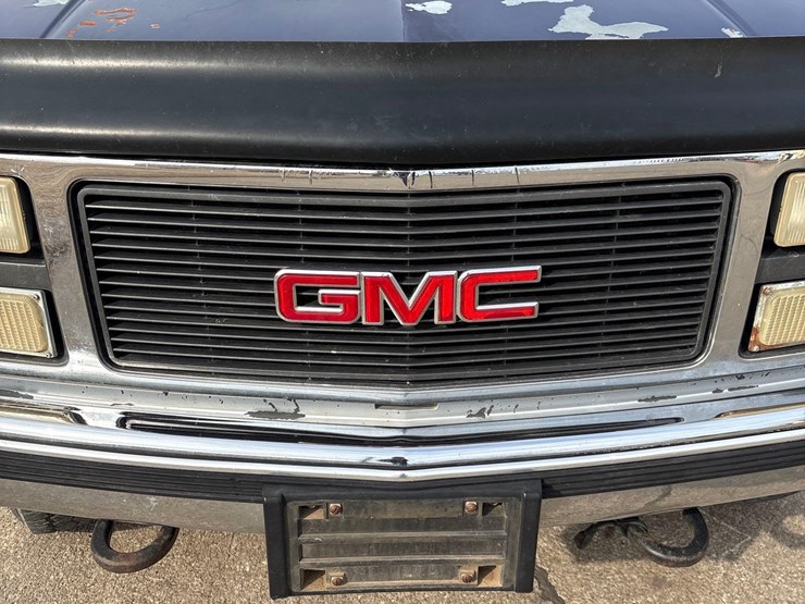 1993-gmc-sierra-1500-image-13