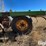 john-deere-e1600-image-9