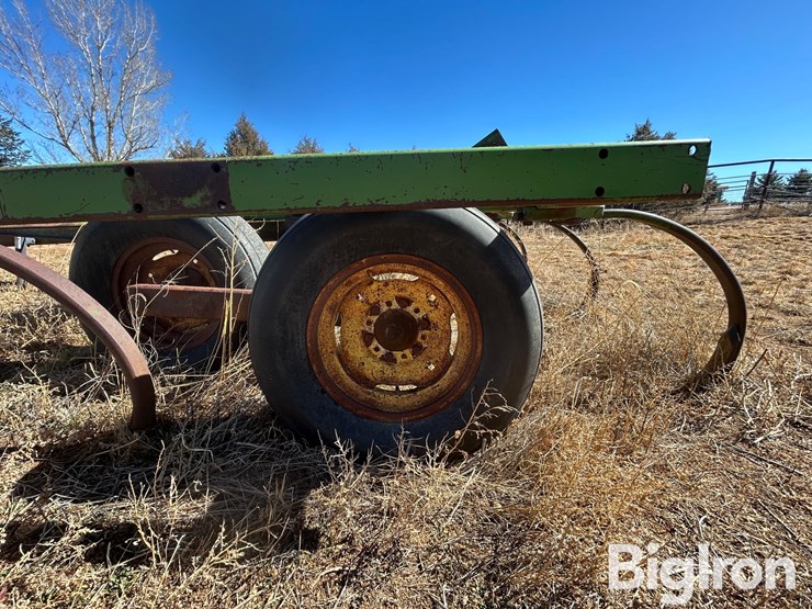 john-deere-e1600-image-9