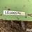 john-deere-609-image-19