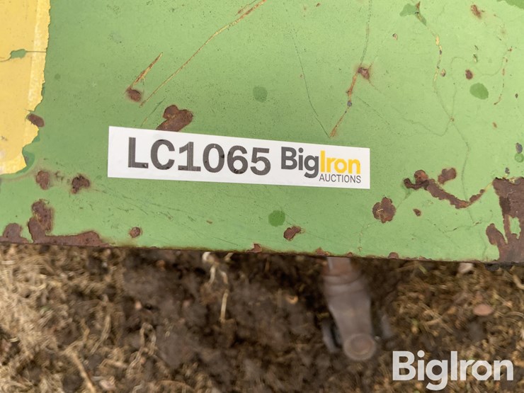 john-deere-609-image-19