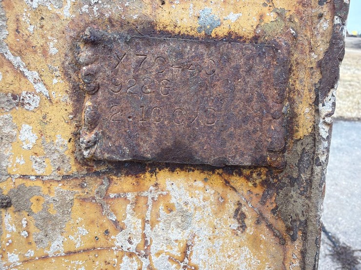 komatsu-wa250-5l-image-15