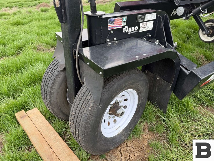 2023-mac-don-fd240-image-9